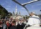 Papa in Francia: “Lourdes santuario della speranza cristiana”