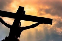 Esaltazione della Santa Croce: trova le sue profonde e centrali origini nella storia cristiana