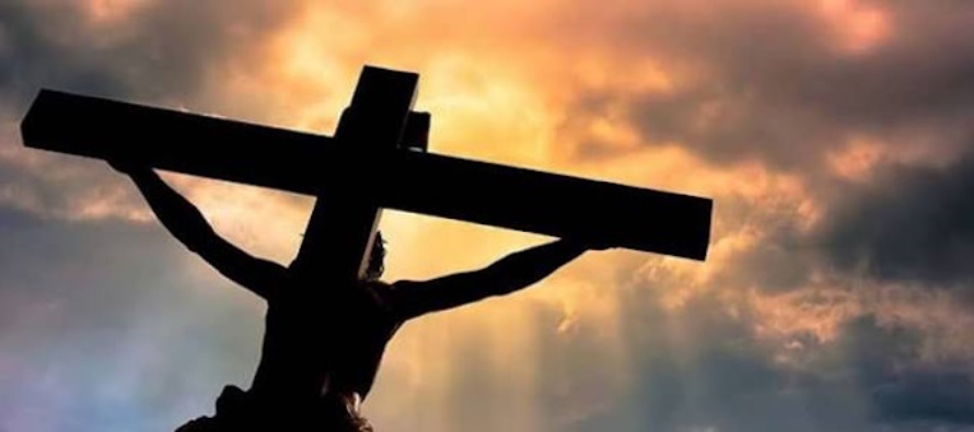 Esaltazione della Santa Croce: trova le sue profonde e centrali origini nella storia cristiana