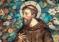 San Francesco: ad Assisi per il Patrono d’Italia, nell’ottavo centenario della sua morte una festa importante