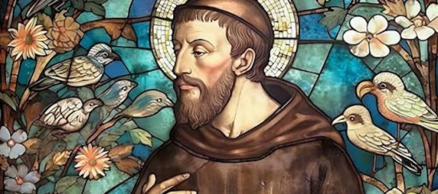 San Francesco: ad Assisi per il Patrono d’Italia, nell’ottavo centenario della sua morte una festa importante