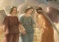 Arcangeli: i potenti messaggeri di Dio, storia di tre nomi, storia di tre missioni