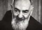 S. Pio da Pietrelcina: grande Santo taumaturgo e stigmatizzato, tra i più popolari e apostolo del confessionale