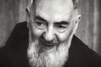 S. Pio da Pietrelcina: grande Santo taumaturgo e stigmatizzato, tra i più popolari e apostolo del confessionale