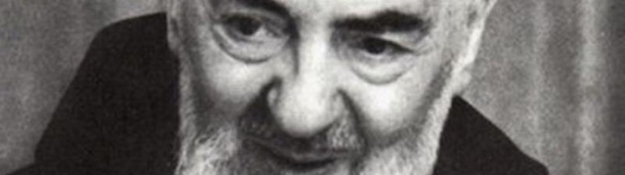 S. Pio da Pietrelcina: grande Santo taumaturgo e stigmatizzato, tra i più popolari e apostolo del confessionale