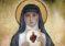 S. Margherita Alacoque: un’intera vita dedicata all’amore per il Sacro Cuore di Gesù