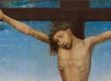 Santa Croce in Gerusalemme a Roma, don Chiavarini: “È il segno dell’amore con cui Dio ci ha amato”