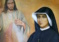 S. Faustina Kowalska: apostola della Divina Misericordia per espressa volontà di Gesù