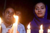Cristiani perseguitati: Rapporto Acs, dall’Africa all’Asia, 220 milioni a rischio