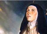S. Teresa d’Avila: contemplativa carmelitana in costante cammino verso l’Assoluto