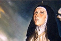 S. Teresa d’Avila: contemplativa carmelitana in costante cammino verso l’Assoluto