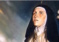S. Teresa d’Avila: contemplativa carmelitana in costante cammino verso l’Assoluto